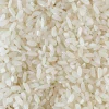 Produk Beras 50 KG