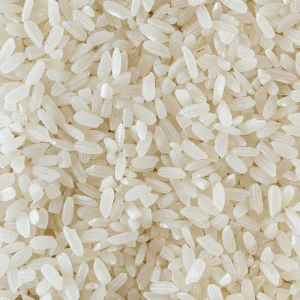 Produk Beras 50 KG