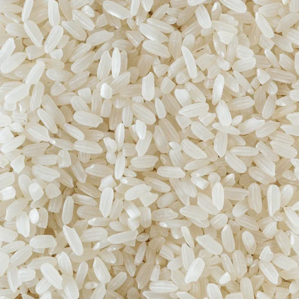 Produk Beras 50 KG